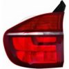 DIEDERICHS 1291190 Combination Rearlight